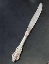 Wallace antique sterling for sale  Palm Coast