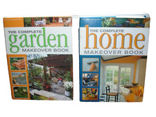 Books complete home for sale  WORKSOP