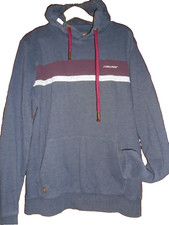 Ragwear herren hoodie gebraucht kaufen  Hamburg