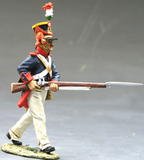 King country remember for sale  USA