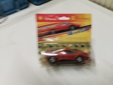 Ferrari 38 enzo gebraucht kaufen  Münster