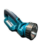 Lampadina batteria makita usato  Cerveteri