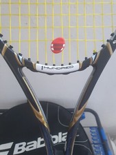 Dunlop 200 revelation gebraucht kaufen  Ubstadt-Weiher