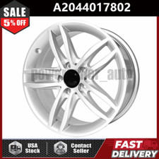 New replacement front for sale  Cranbury