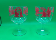 Vintage glasses bicentennial for sale  Jasper