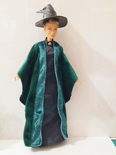 Harry potter minerva for sale  WIGSTON