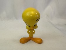 Vintage looney tunes for sale  Ocean Springs