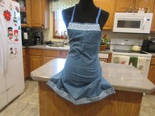 Women adult hand for sale  Orefield
