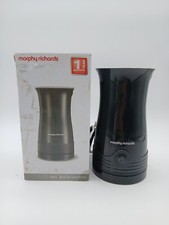 Morphy richards milk for sale  COVENTRY