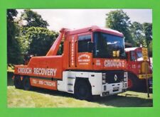 Photo crouch recovery for sale  BIRMINGHAM