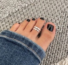 Women gift solid for sale  Orlando