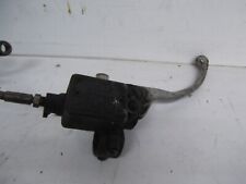 Piaggio hexagon front for sale Piaggio hexagon front for sale  GODSTONE