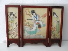 Old japanese item d'occasion  Fayence