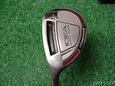 Left hand nice for sale  Grand Prairie
