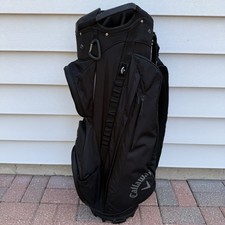 Callaway 2024 series for sale  Hazelwood