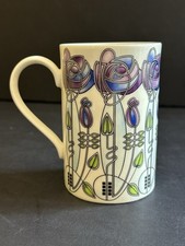 Dunoon carnegie stoneware for sale  Pasco