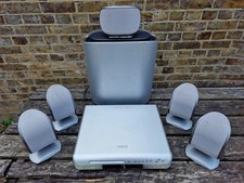 Sony master dav for sale  LONDON