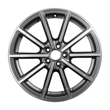 58973 reconditioned oem for sale  USA