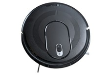 Cleanova saug wischroboter gebraucht kaufen  Möhnesee