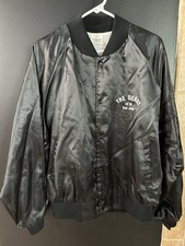derby jacket for sale derby jacket for sale Woodstock