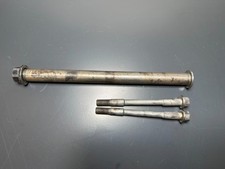 Perni motore forcellone usato  Nerviano