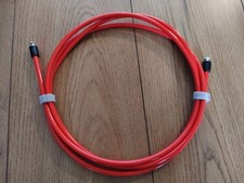 Crossrope jump rope for sale  LONDON