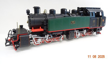 Lgb spur 2085d gebraucht kaufen  Erftstadt