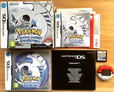 pokewalker d'occasion pokewalker d'occasion  Paris-