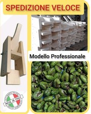 Super offerta schiaccia usato  Torano Castello