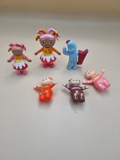 Night garden figure for sale  NEWCASTLE UPON TYNE