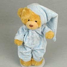 Kuschelwuschel teddy kuschelti gebraucht kaufen  Dalheim, Mommenheim, Undenheim