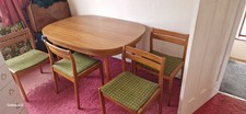 Mid century schreiber for sale  WIRRAL
