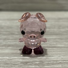 Swarovski zodiac lovlots for sale  Vincentown