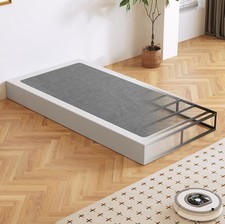 Twin box spring for sale  Mission