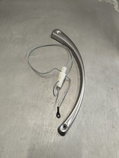 Gorenje kondenstrockner d62320 gebraucht kaufen  Neustadt a.d.Donau
