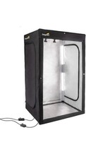 Photo pro led for sale  Frederick