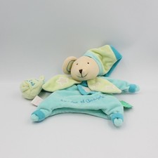 Doudou compagnie marionnette d'occasion  Le Portel