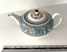 Vintage wedgwood florentine for sale  ELY