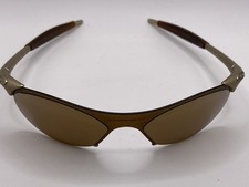 Oakley zero brow for sale  Fort Worth