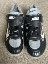 Nike high jump for sale Nike high jump for sale  SHETLAND
