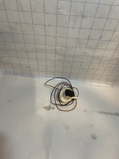 Riginal delonghi primadonna gebraucht kaufen  Eschborn