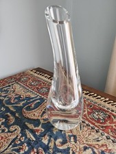 Vintage baccarat crystal for sale  Detroit