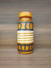 Scheurich vase 517 for sale  PORTH