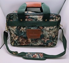 Vintage ricardo beverly for sale  Great Neck