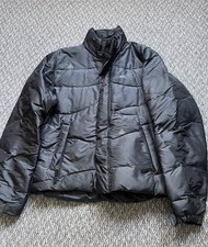 Womens neil puffer for sale  ROTHERHAM