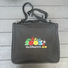 Walt disney vintage for sale  Philadelphia