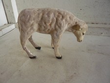 Santon devineau mouton d'occasion Santon devineau mouton d'occasion  Chazay-d'Azergues