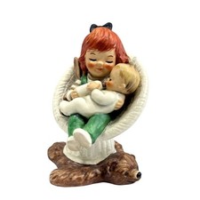 Goebel redheads baby for sale Goebel redheads baby for sale  Geneseo