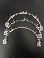 Foscarini caboche ricambio usato  Scandiano