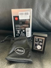 Leica scl5 24003 usato Leica scl5 24003 usato  Monza